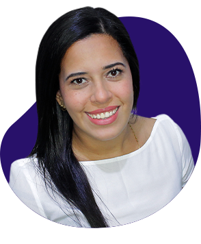 Gaby Medina
