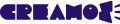 LOGOTIPO